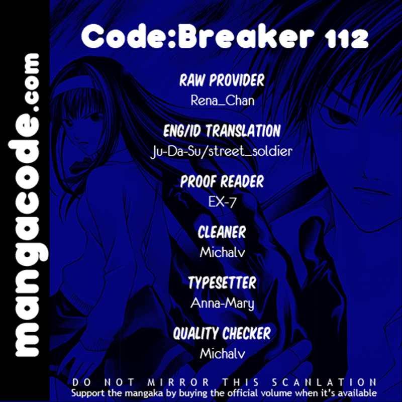 Chapter 112 - halaman 2