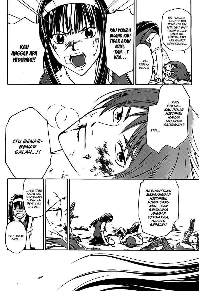 Chapter 112 - halaman 12
