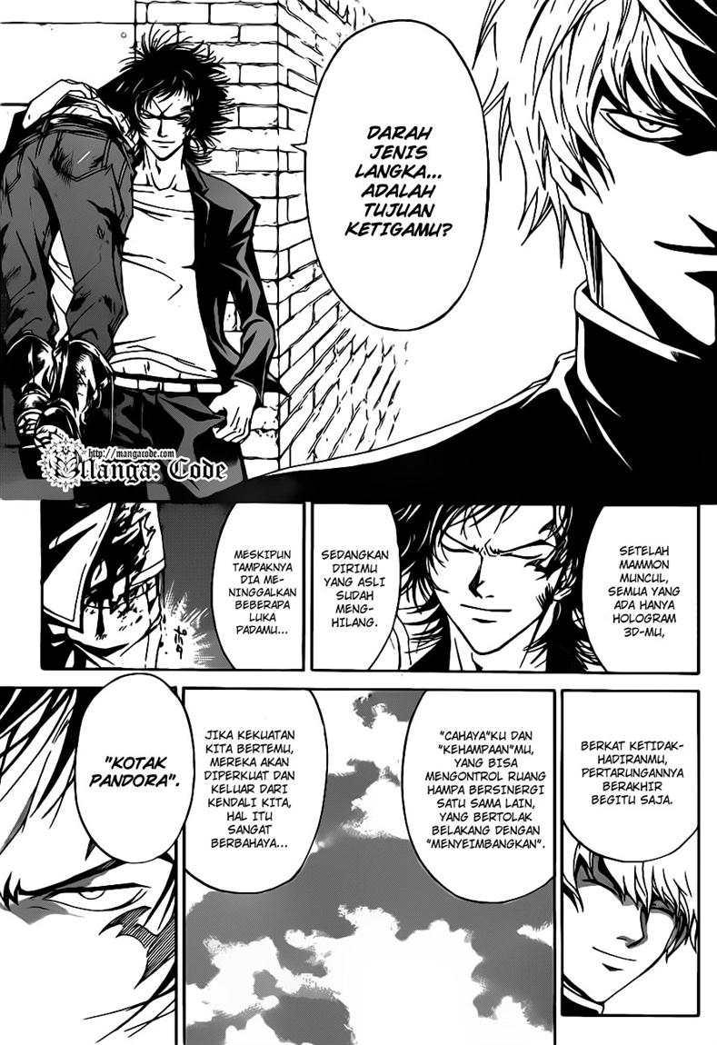 Chapter 112 - halaman 19