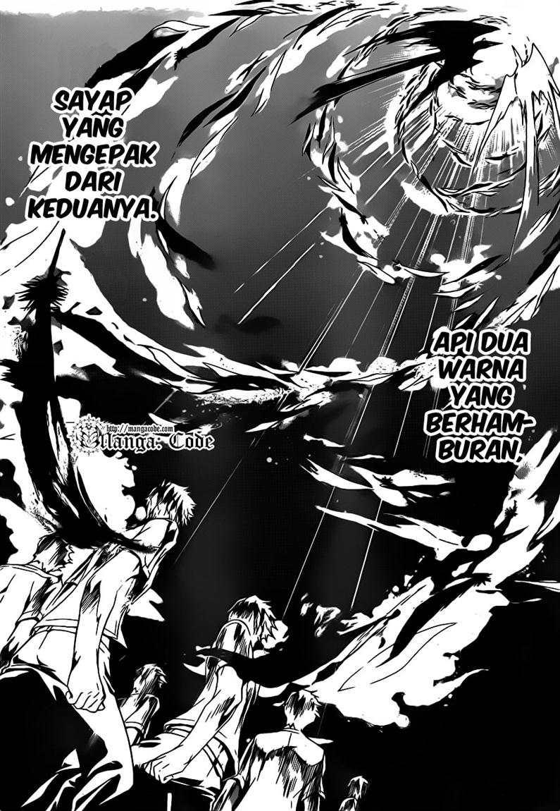 Chapter 112 - halaman 8