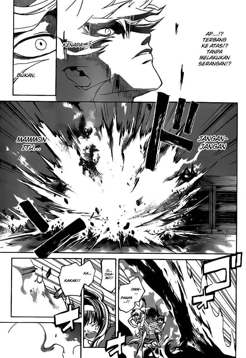 Chapter 112 - halaman 9