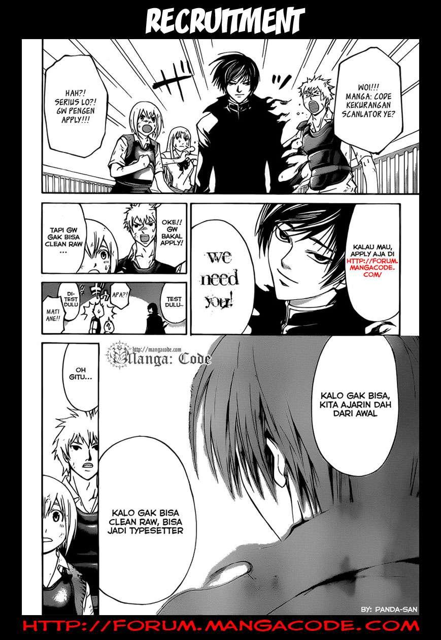 Chapter 111 - halaman 2