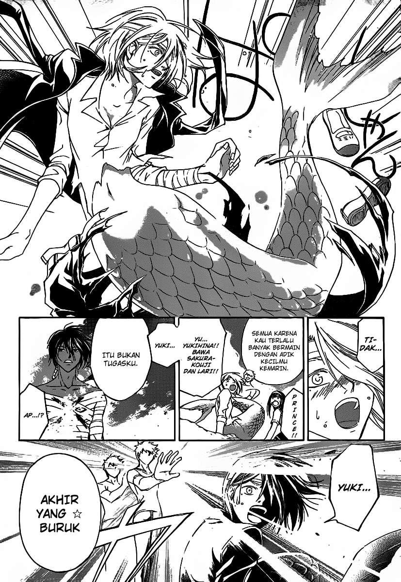 Chapter 111 - halaman 13