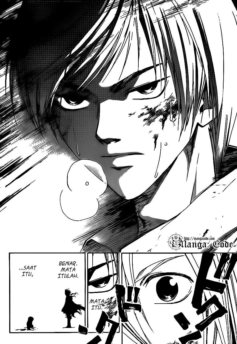 Chapter 111 - halaman 16
