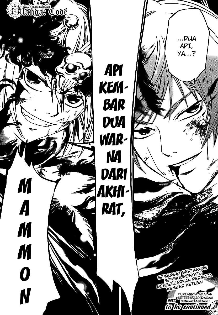 Chapter 111 - halaman 19