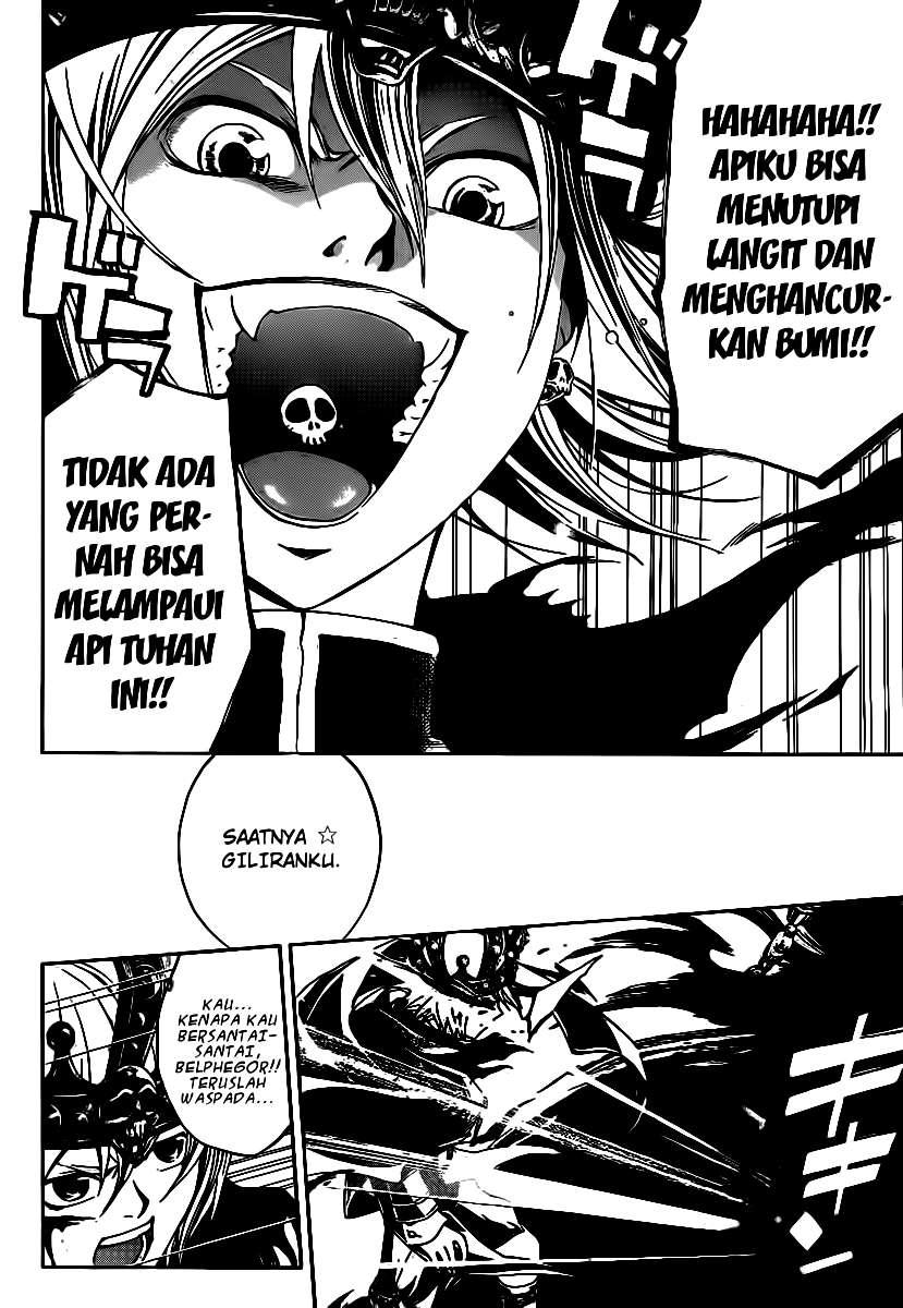 Chapter 111 - halaman 7