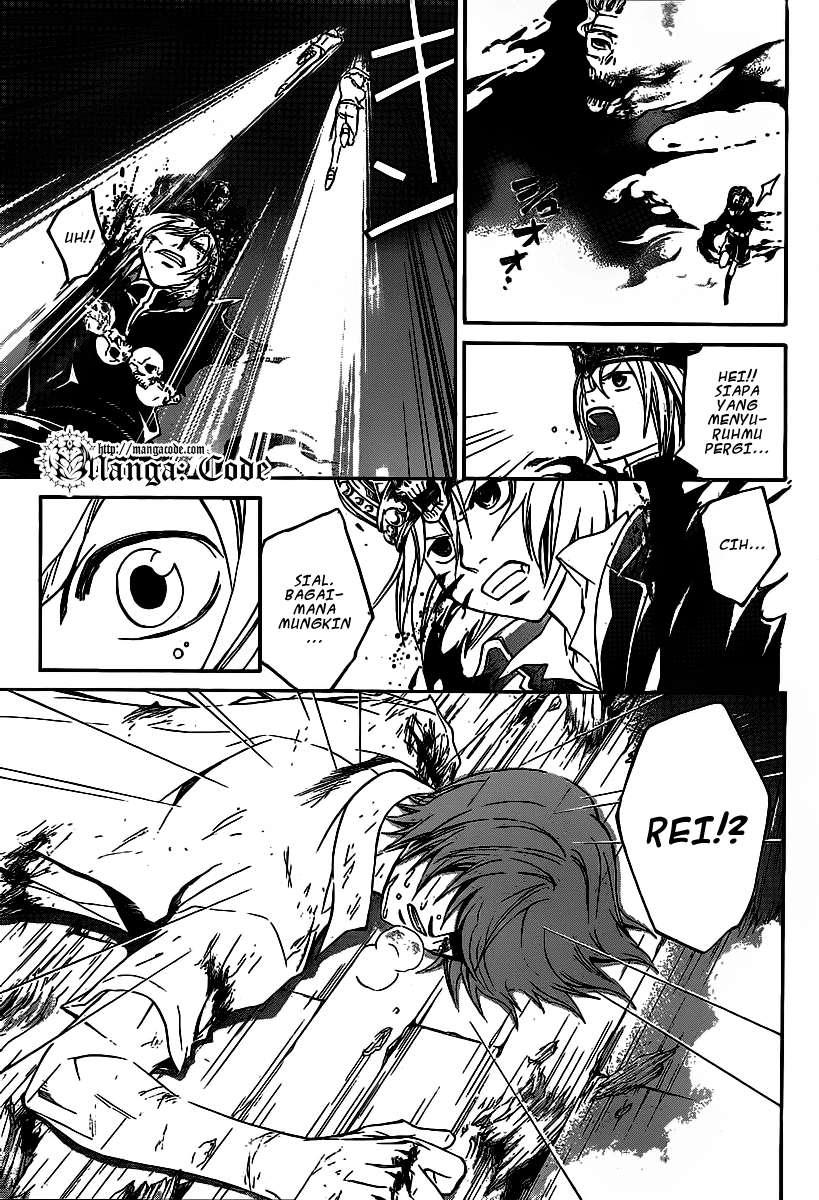 Chapter 111 - halaman 8