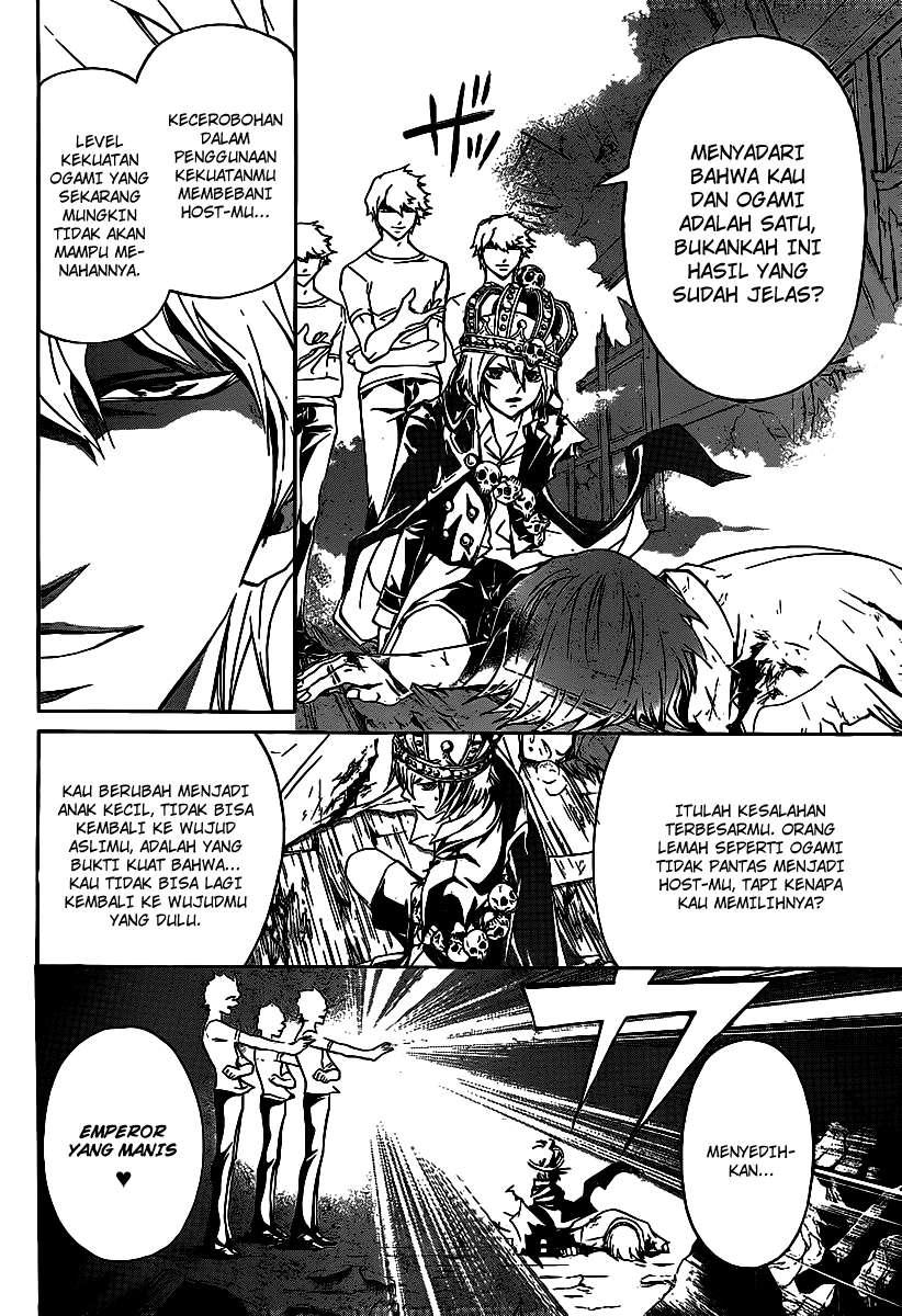 Chapter 111 - halaman 9