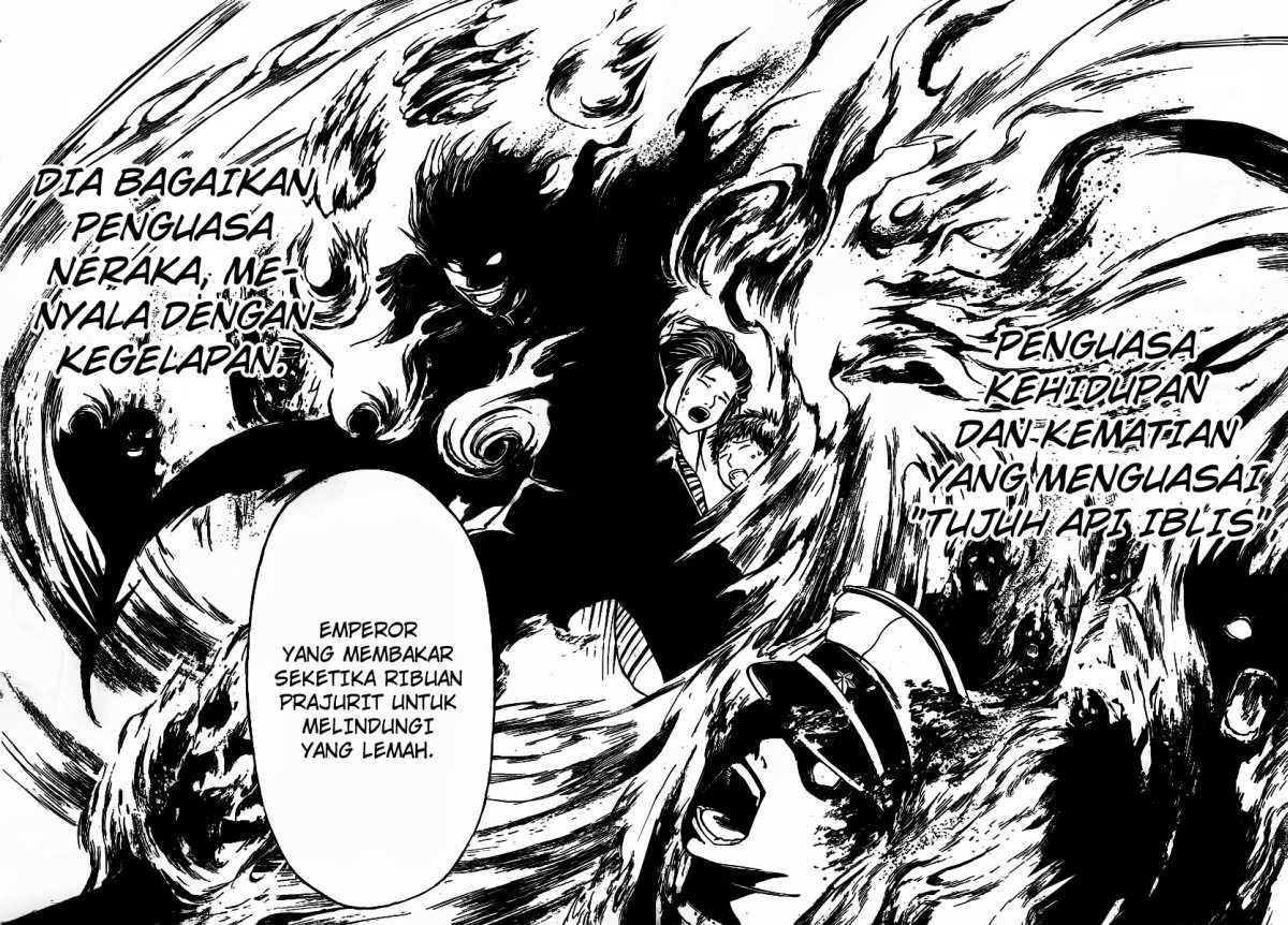 Chapter 110 - halaman 7