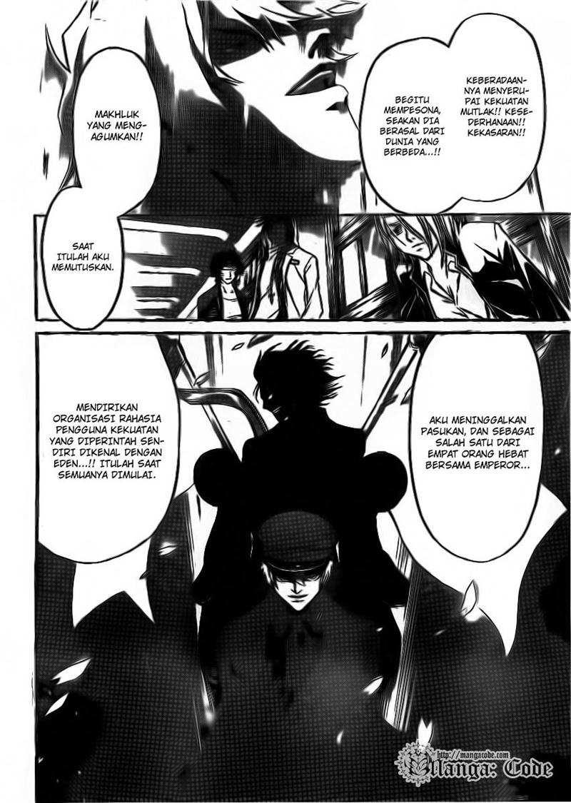 Chapter 110 - halaman 8