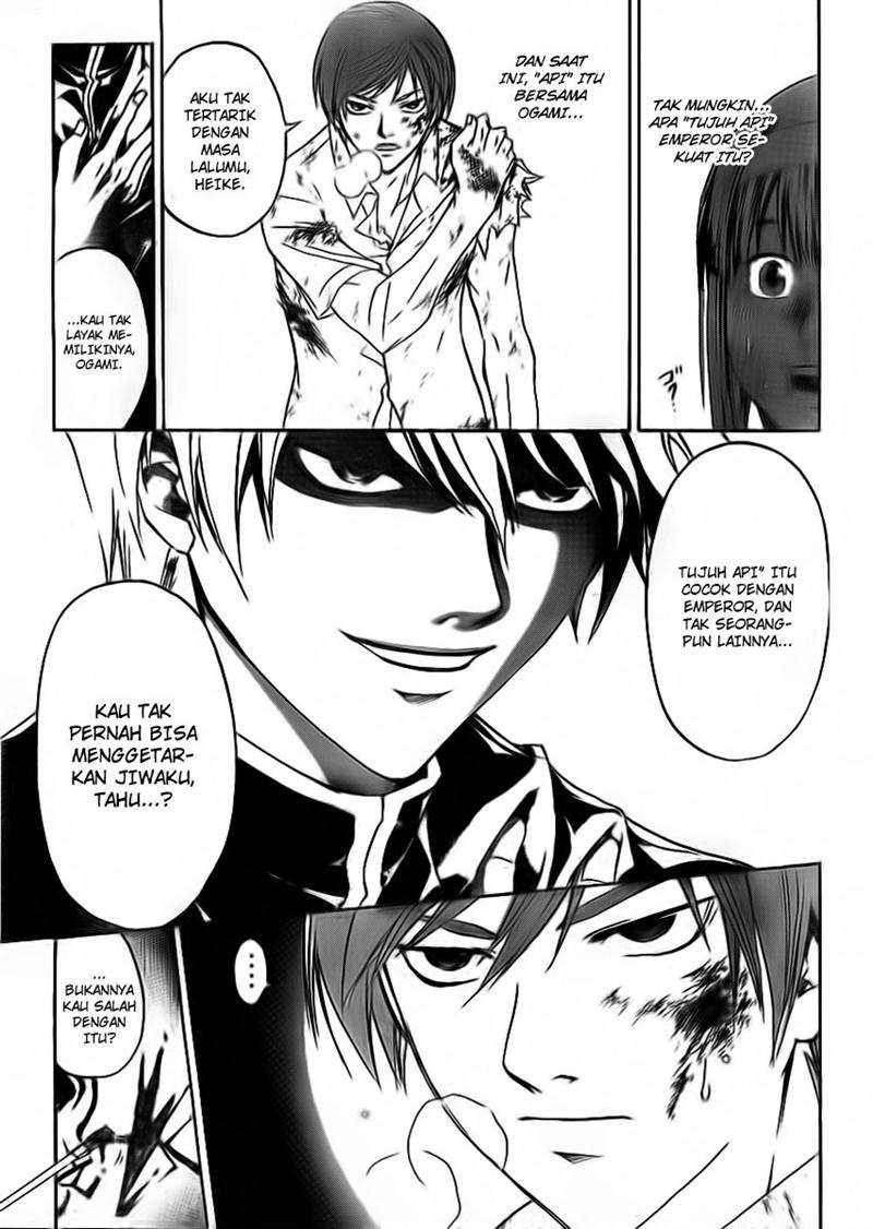 Chapter 110 - halaman 9
