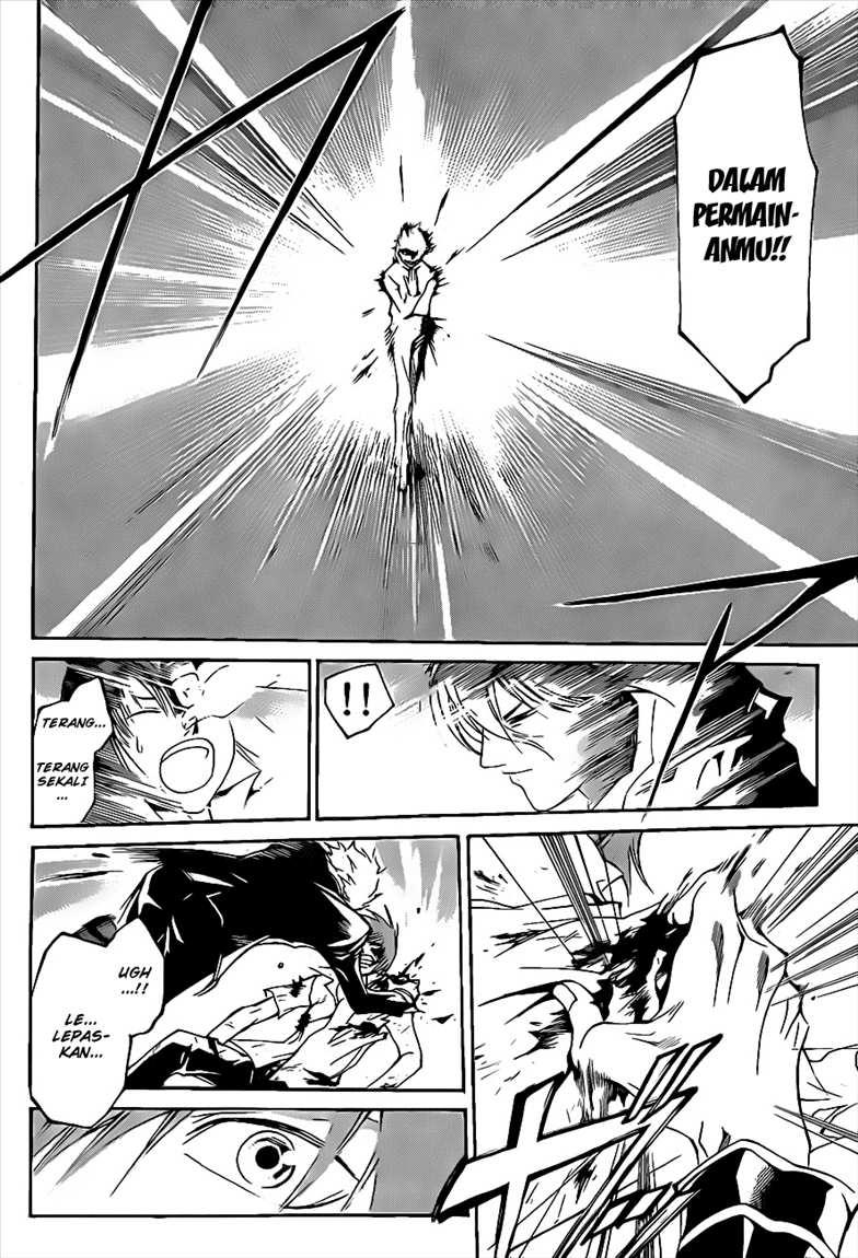 Chapter 109 - halaman 15
