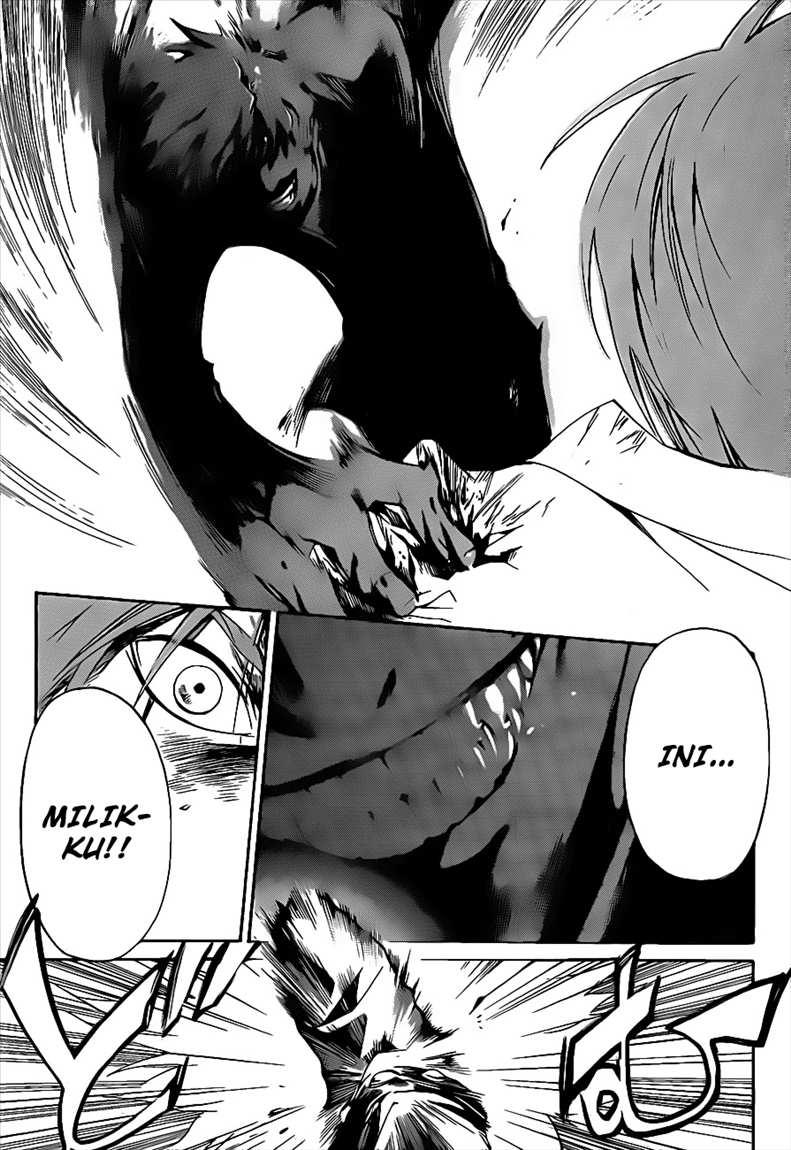 Chapter 109 - halaman 16