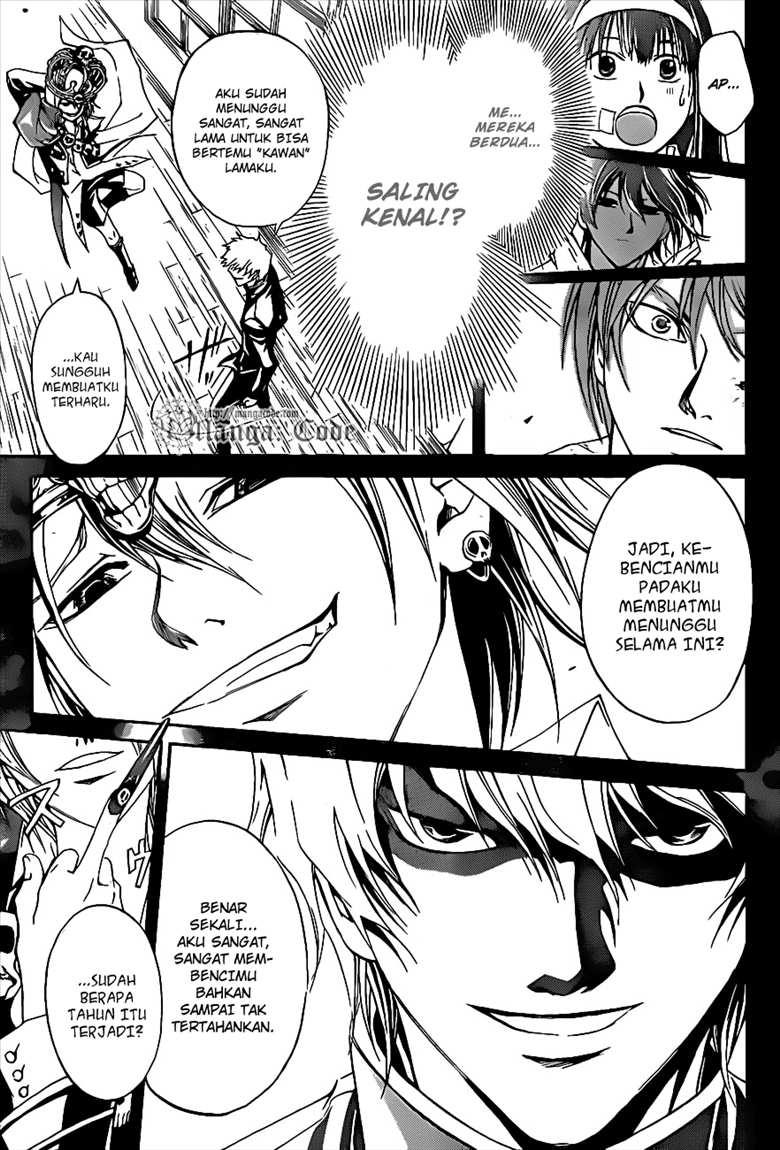 Chapter 109 - halaman 18