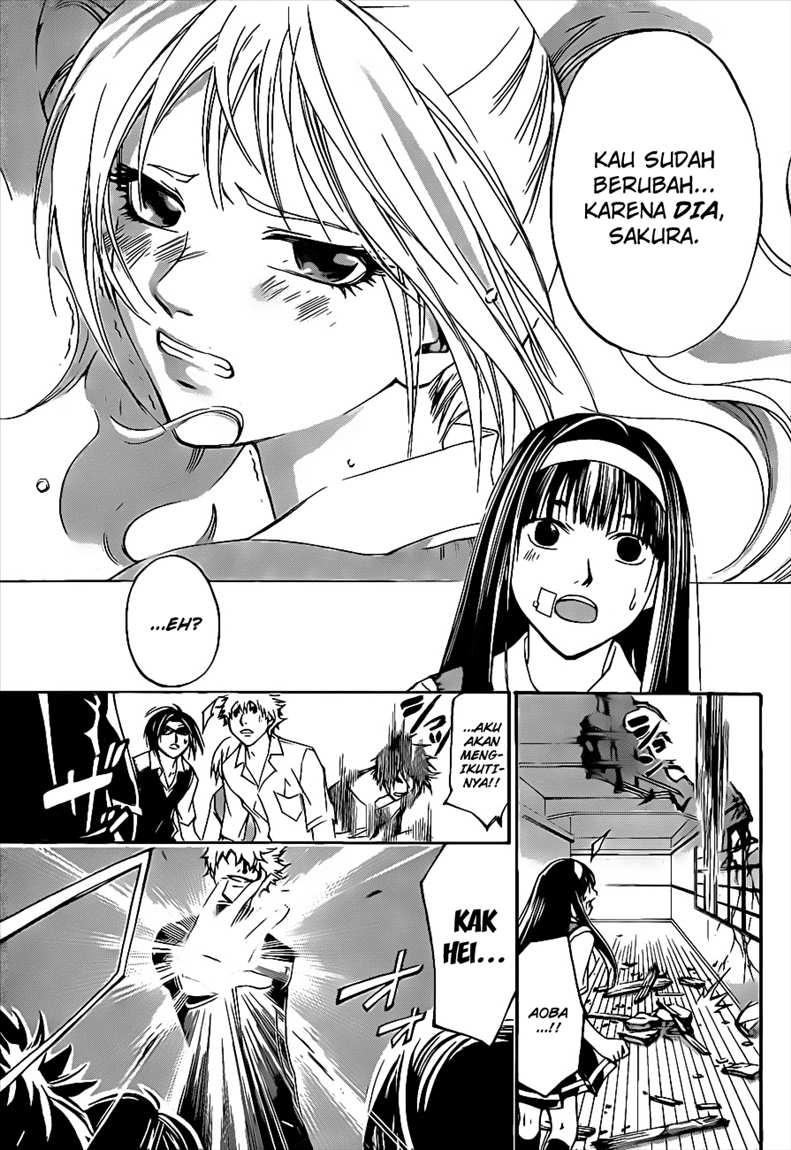 Chapter 109 - halaman 8
