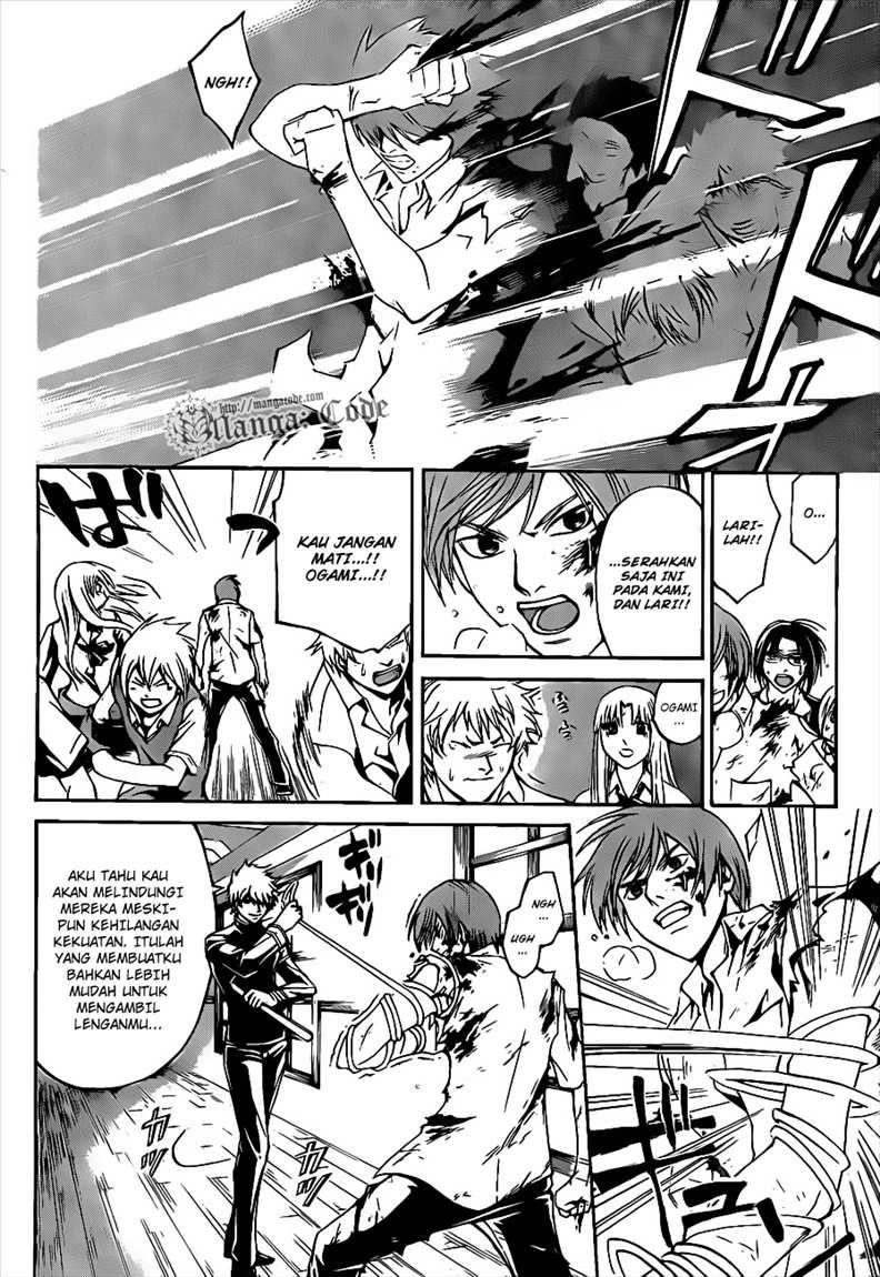 Chapter 109 - halaman 9