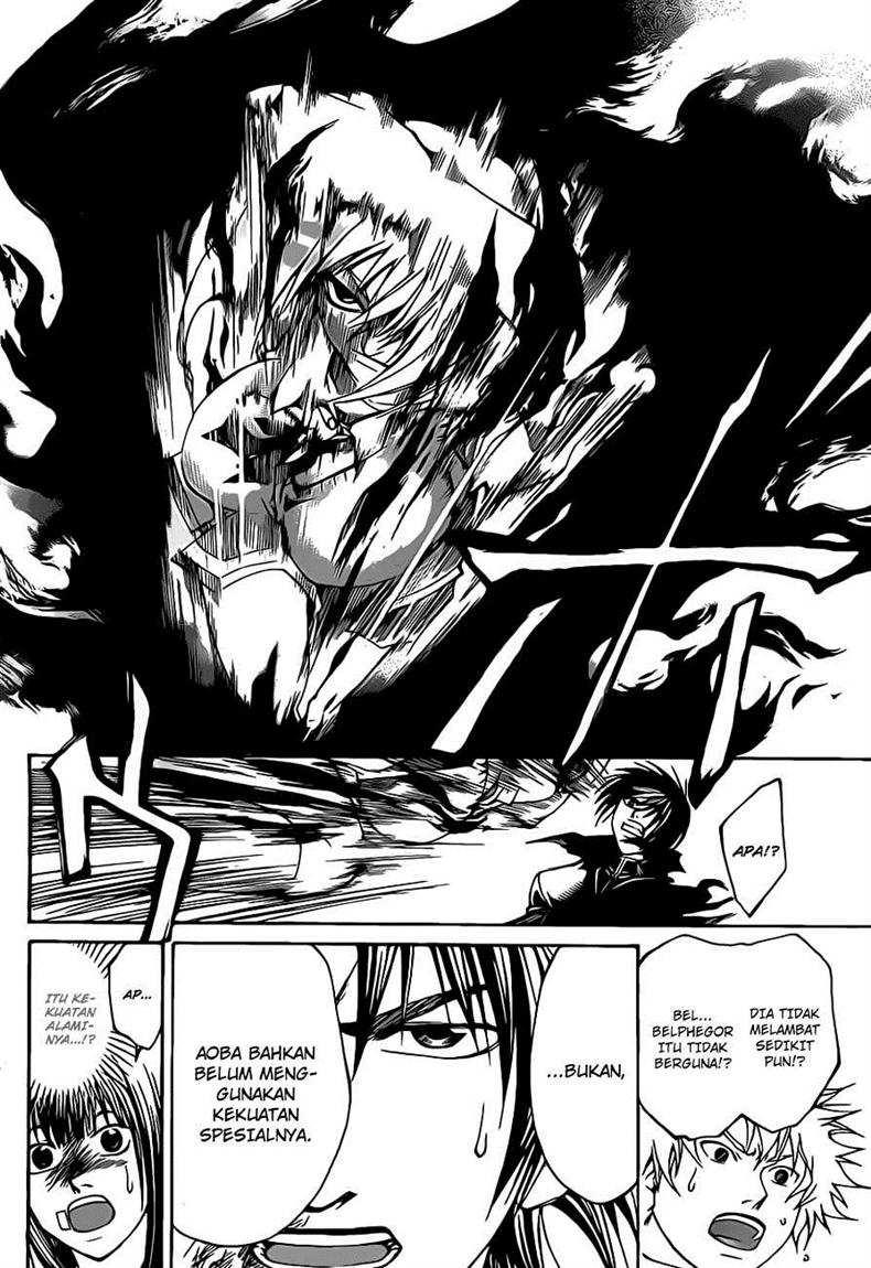 Chapter 108 - halaman 15