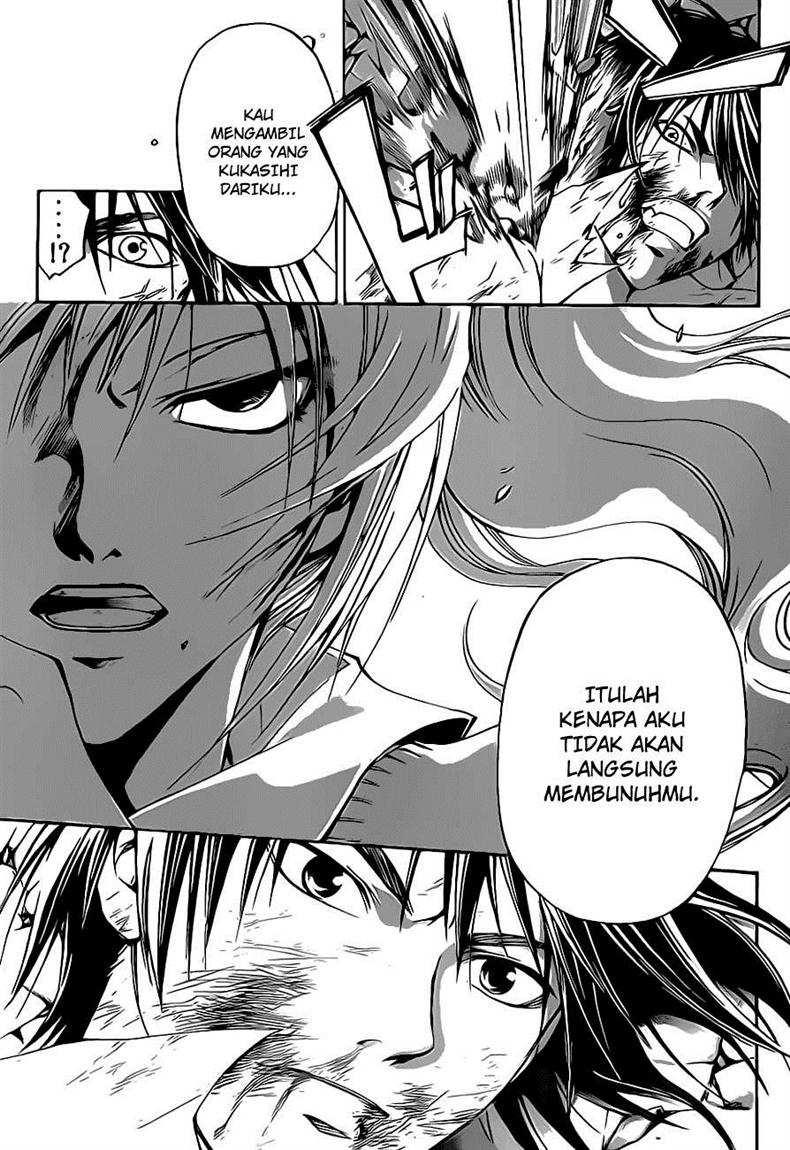 Chapter 108 - halaman 18