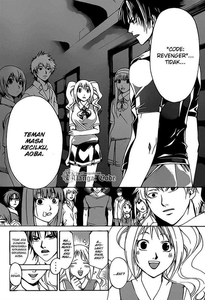 Chapter 108 - halaman 7