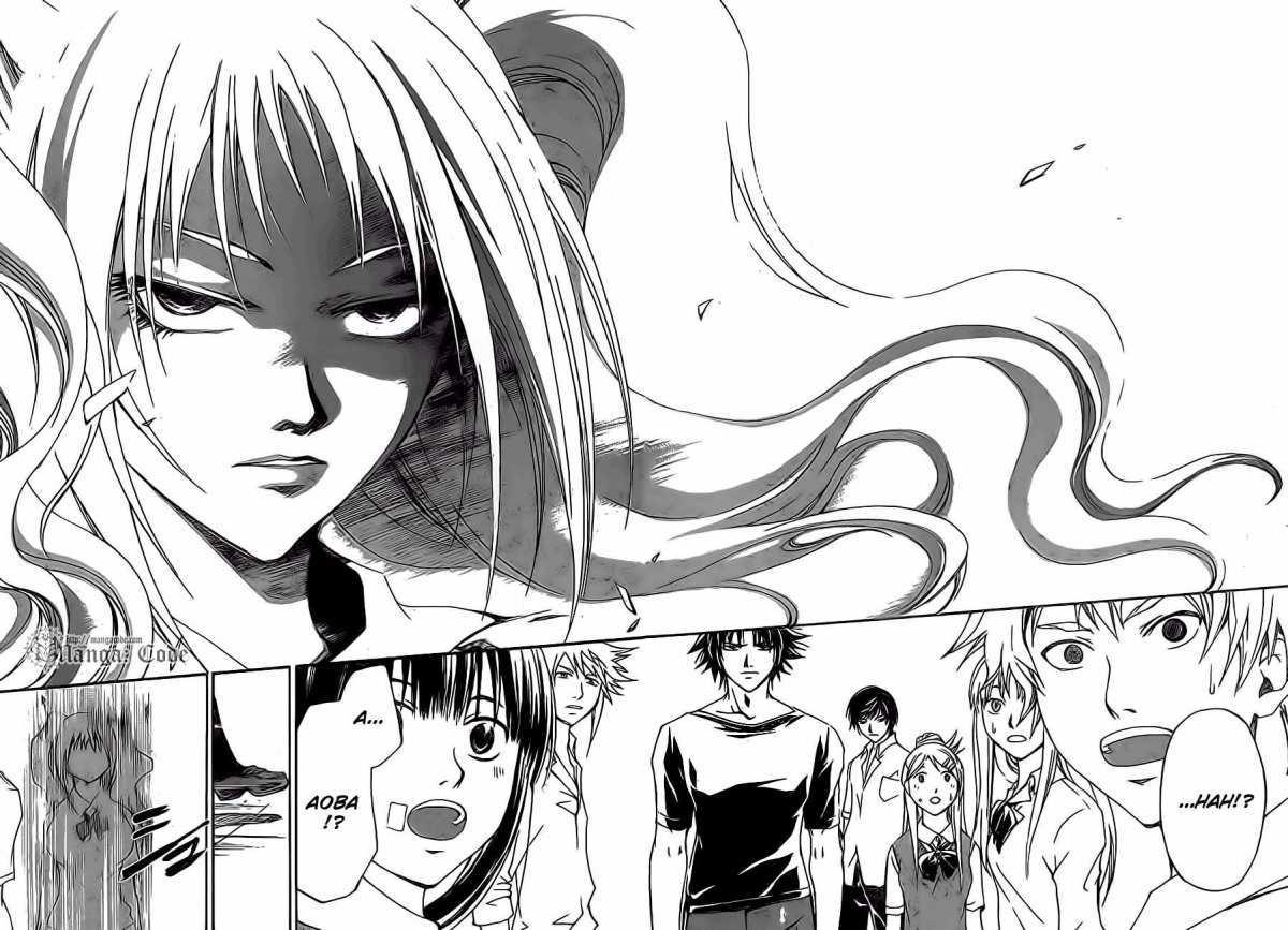 Chapter 108 - halaman 8