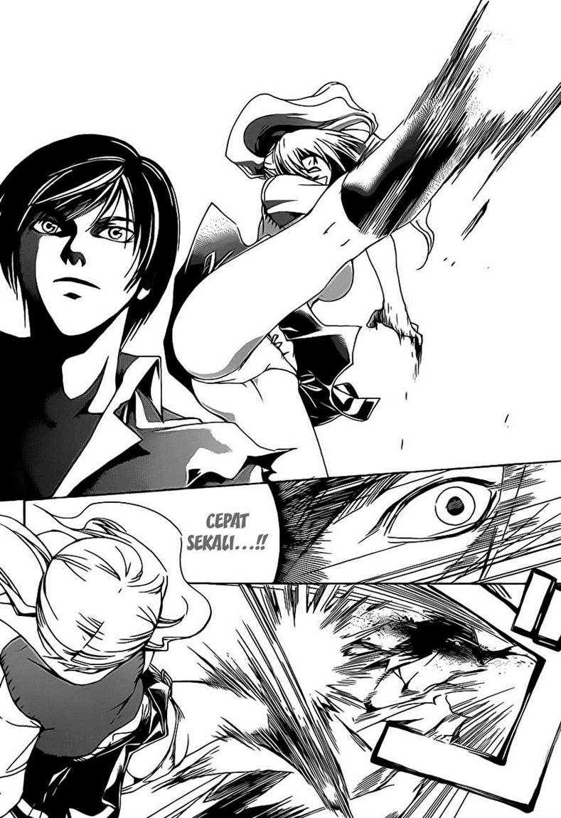 Chapter 108 - halaman 9