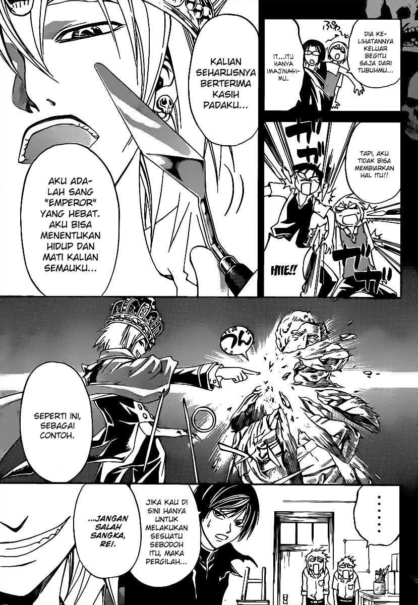 Chapter 107 - halaman 8