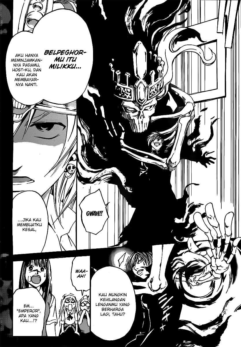 Chapter 107 - halaman 9
