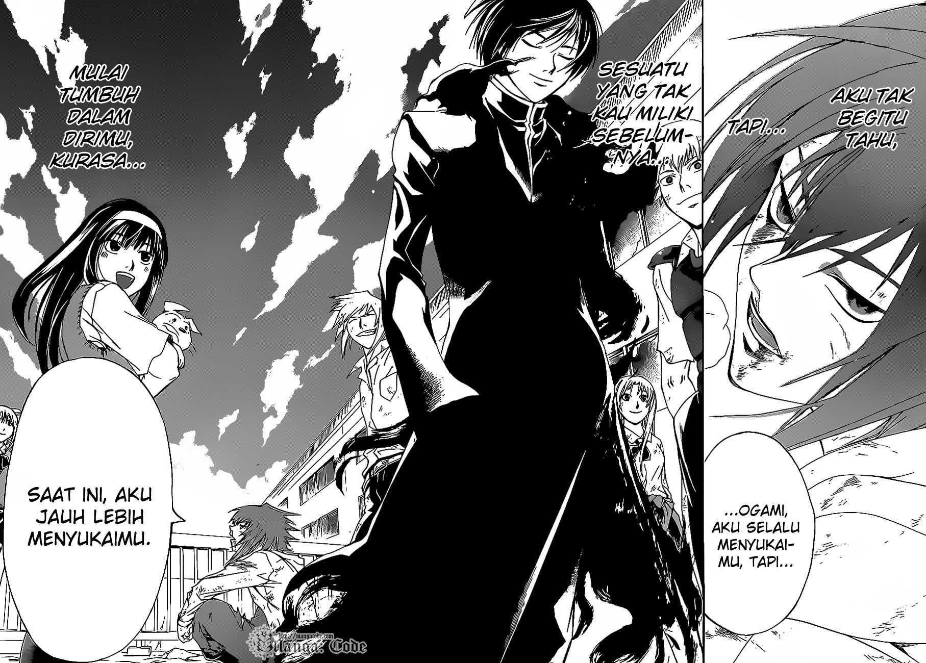 Chapter 106 - halaman 13