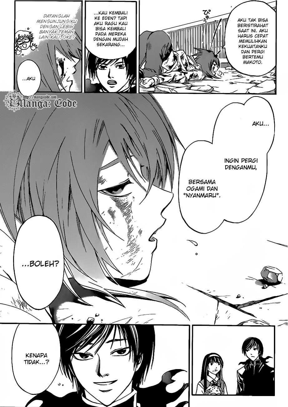 Chapter 106 - halaman 15