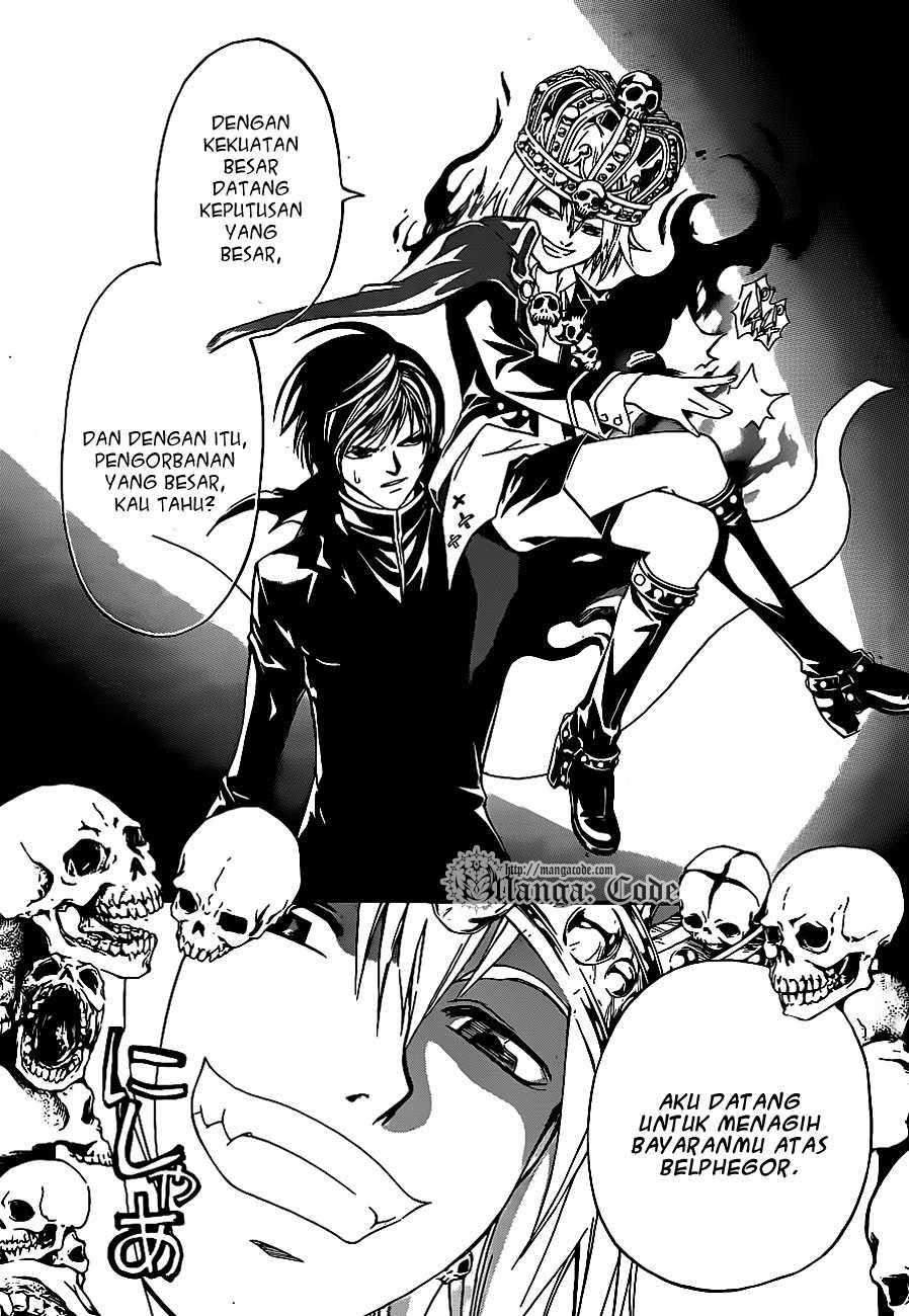 Chapter 106 - halaman 17