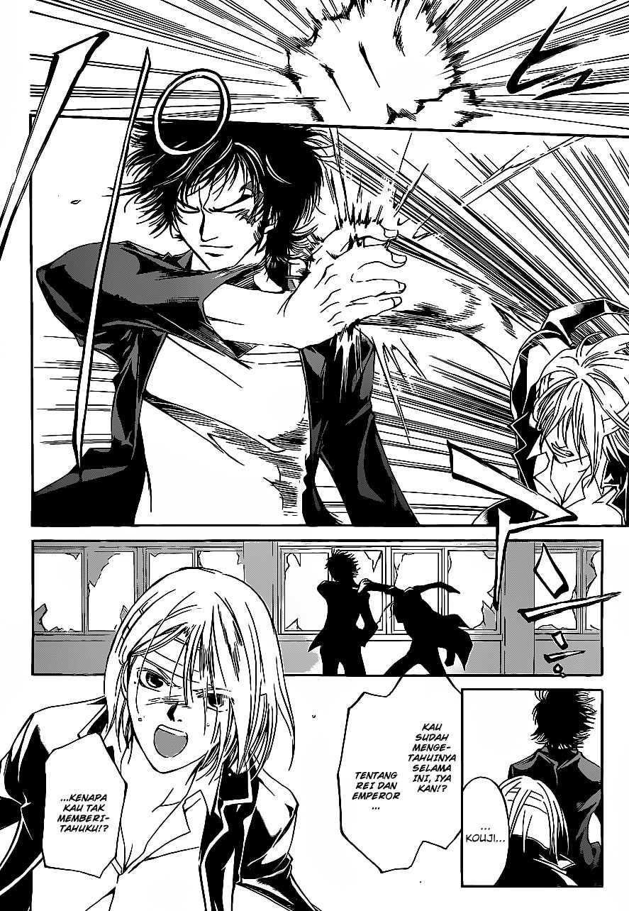 Chapter 106 - halaman 18