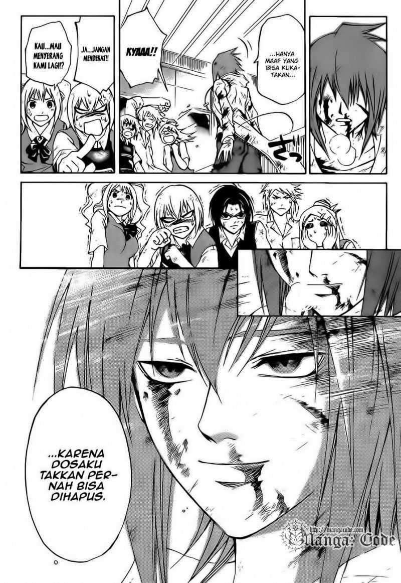 Chapter 106 - halaman 4