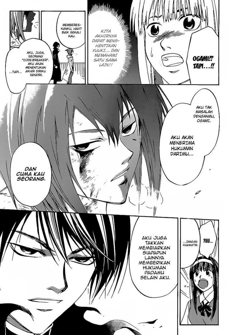 Chapter 106 - halaman 6