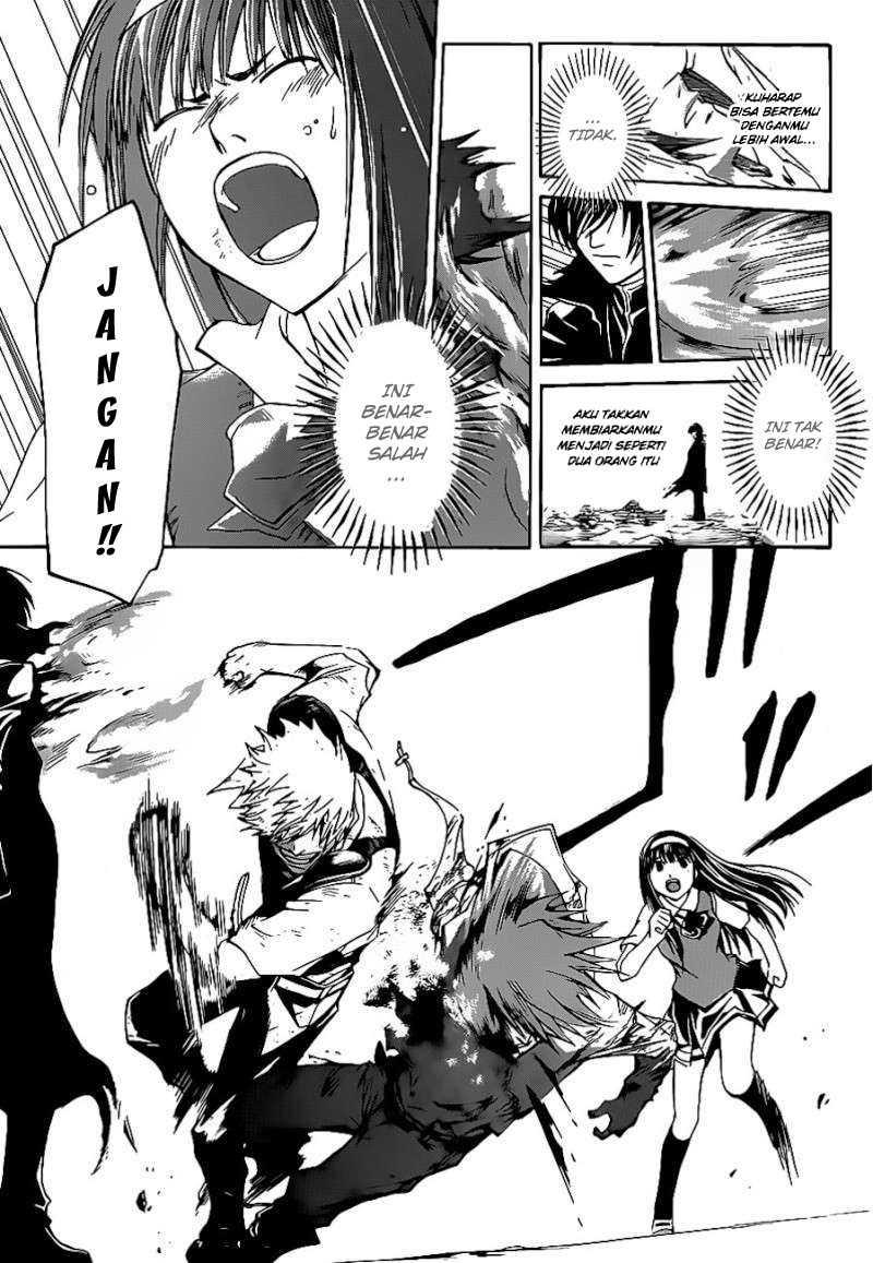 Chapter 106 - halaman 8