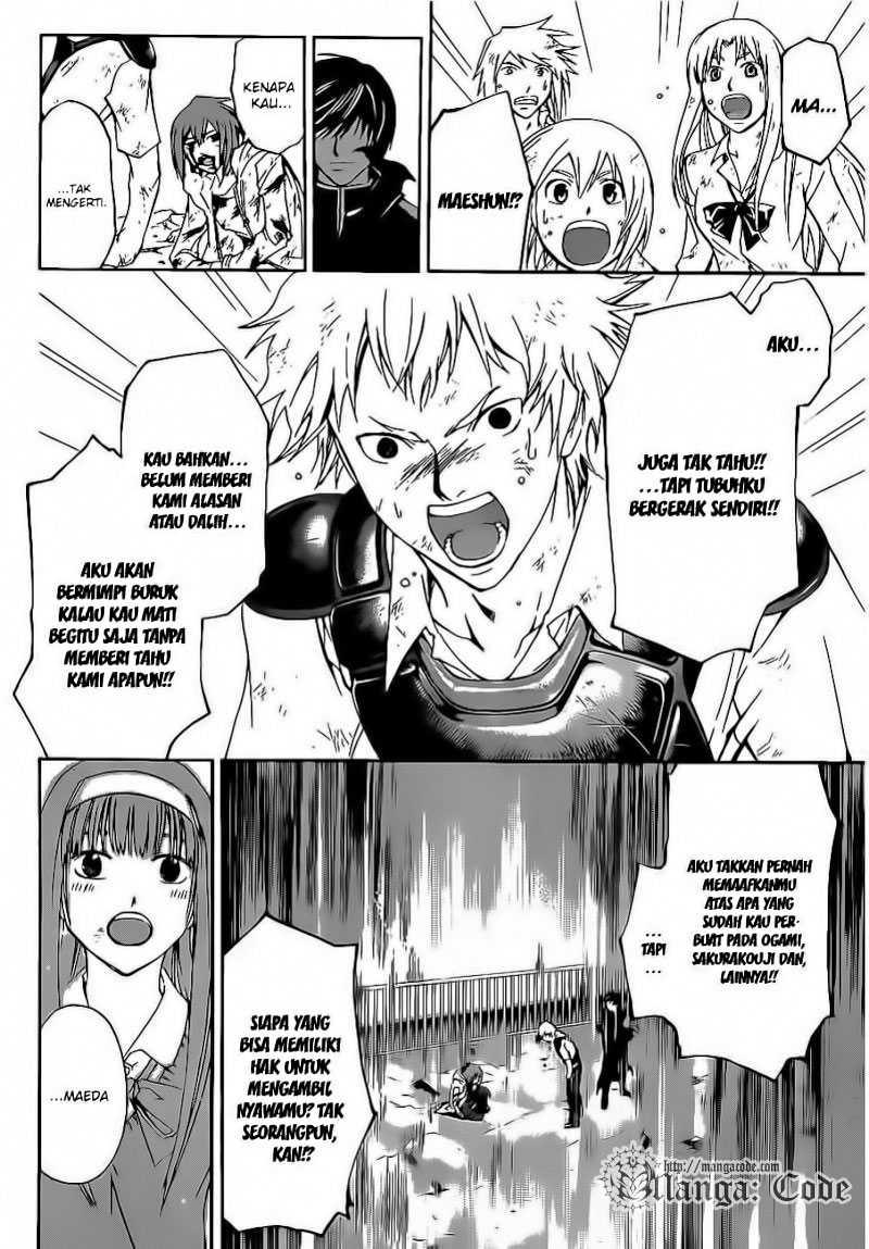 Chapter 106 - halaman 9
