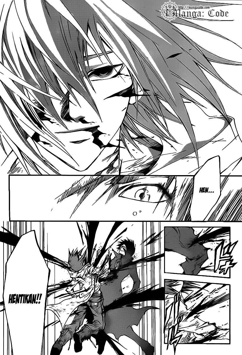 Chapter 105 - halaman 12