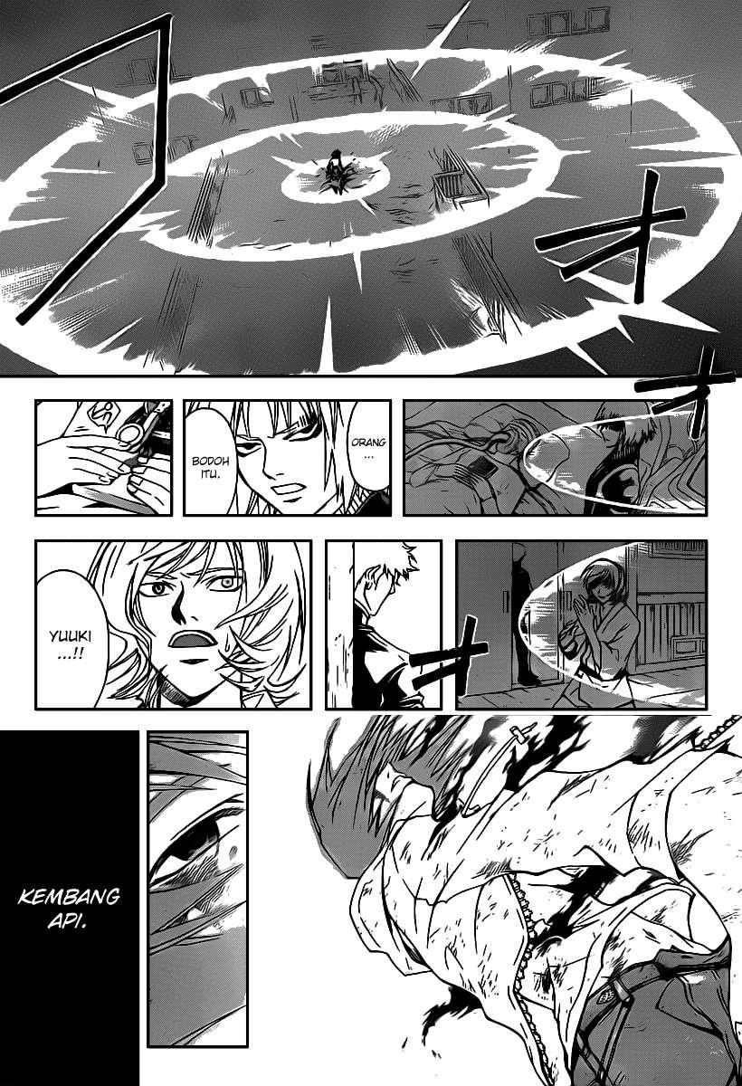Chapter 105 - halaman 13