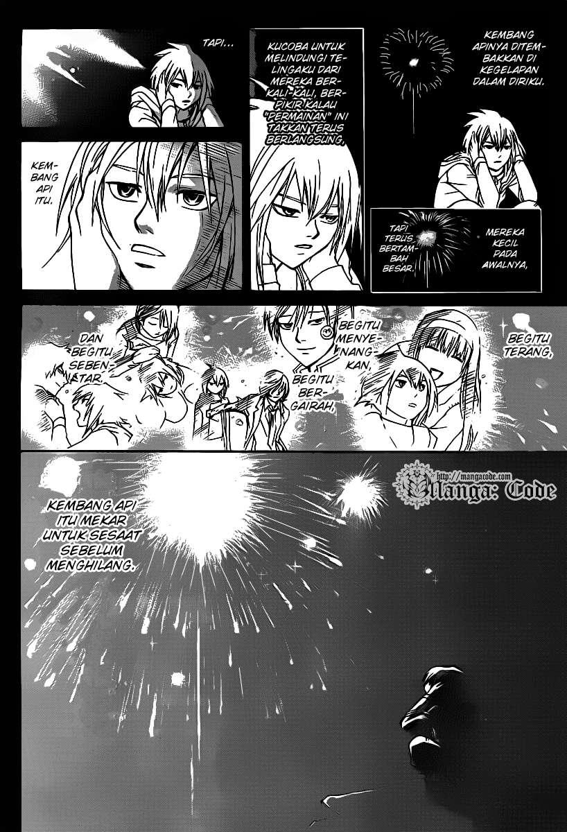 Chapter 105 - halaman 14