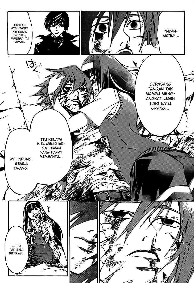 Chapter 105 - halaman 18