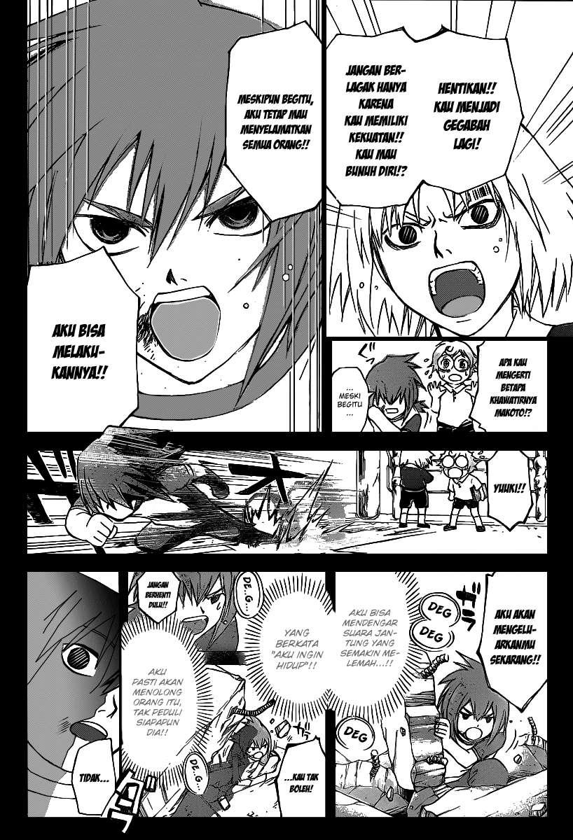 Chapter 105 - halaman 3