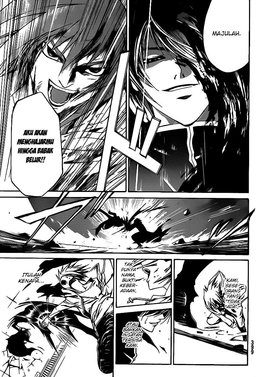 Chapter 105 - halaman 8