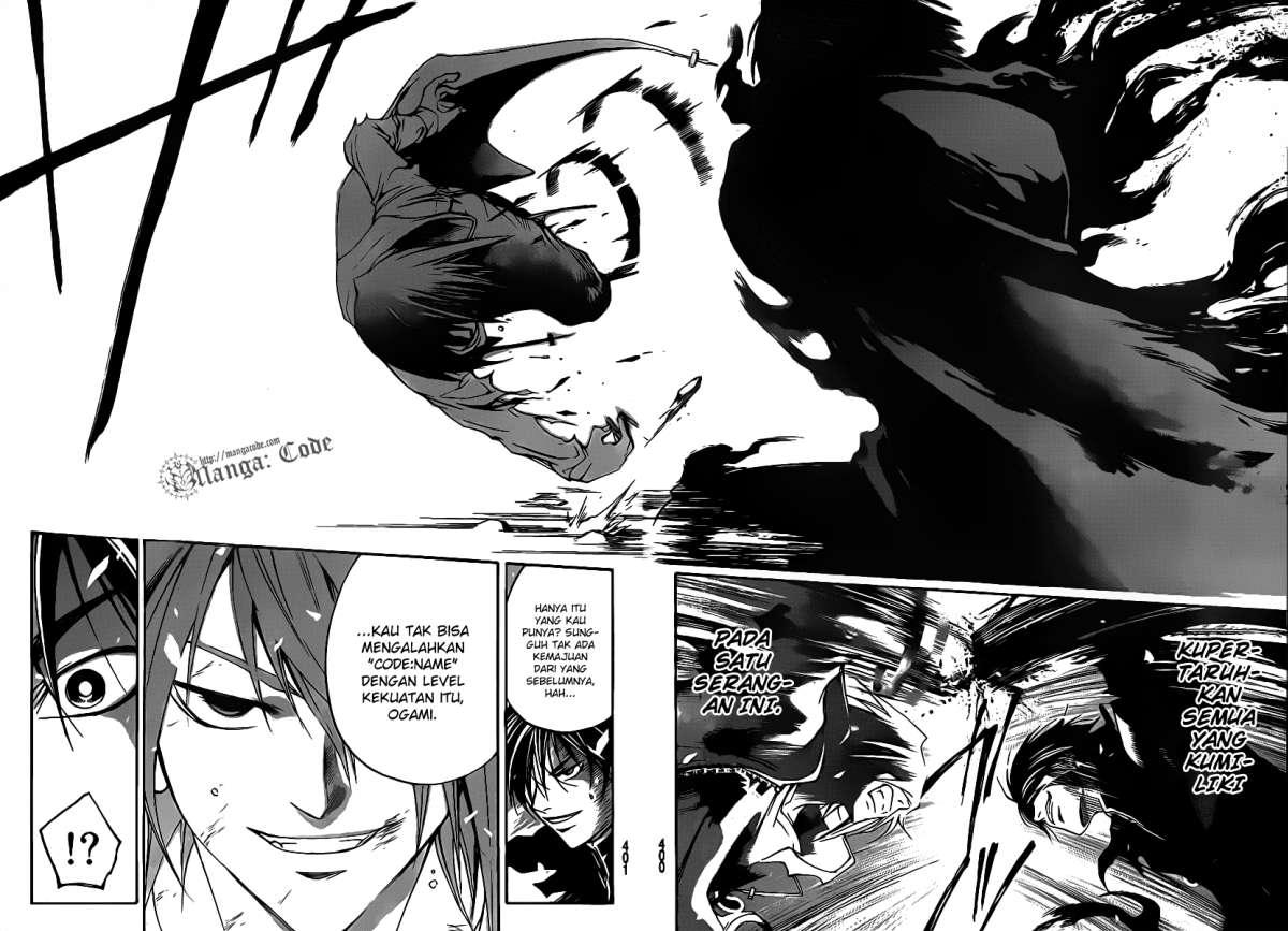 Chapter 105 - halaman 9