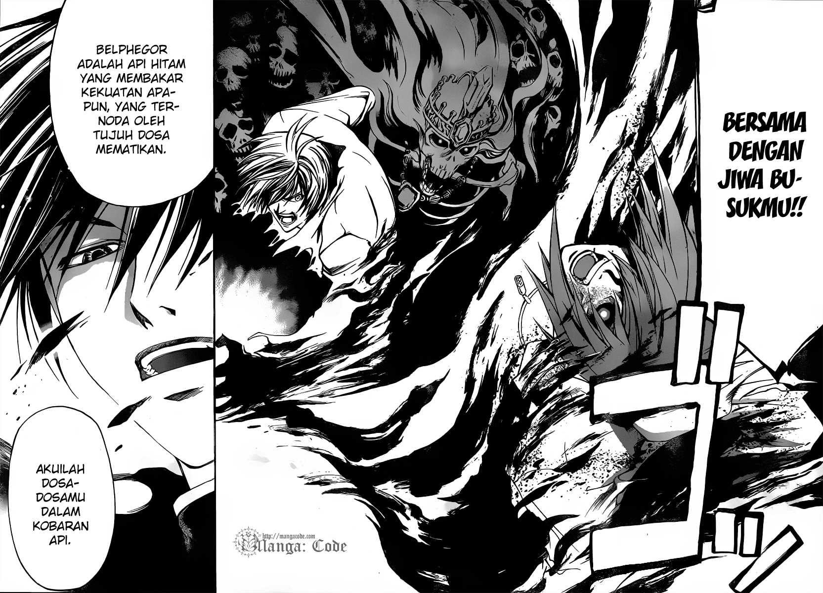 Chapter 104 - halaman 13