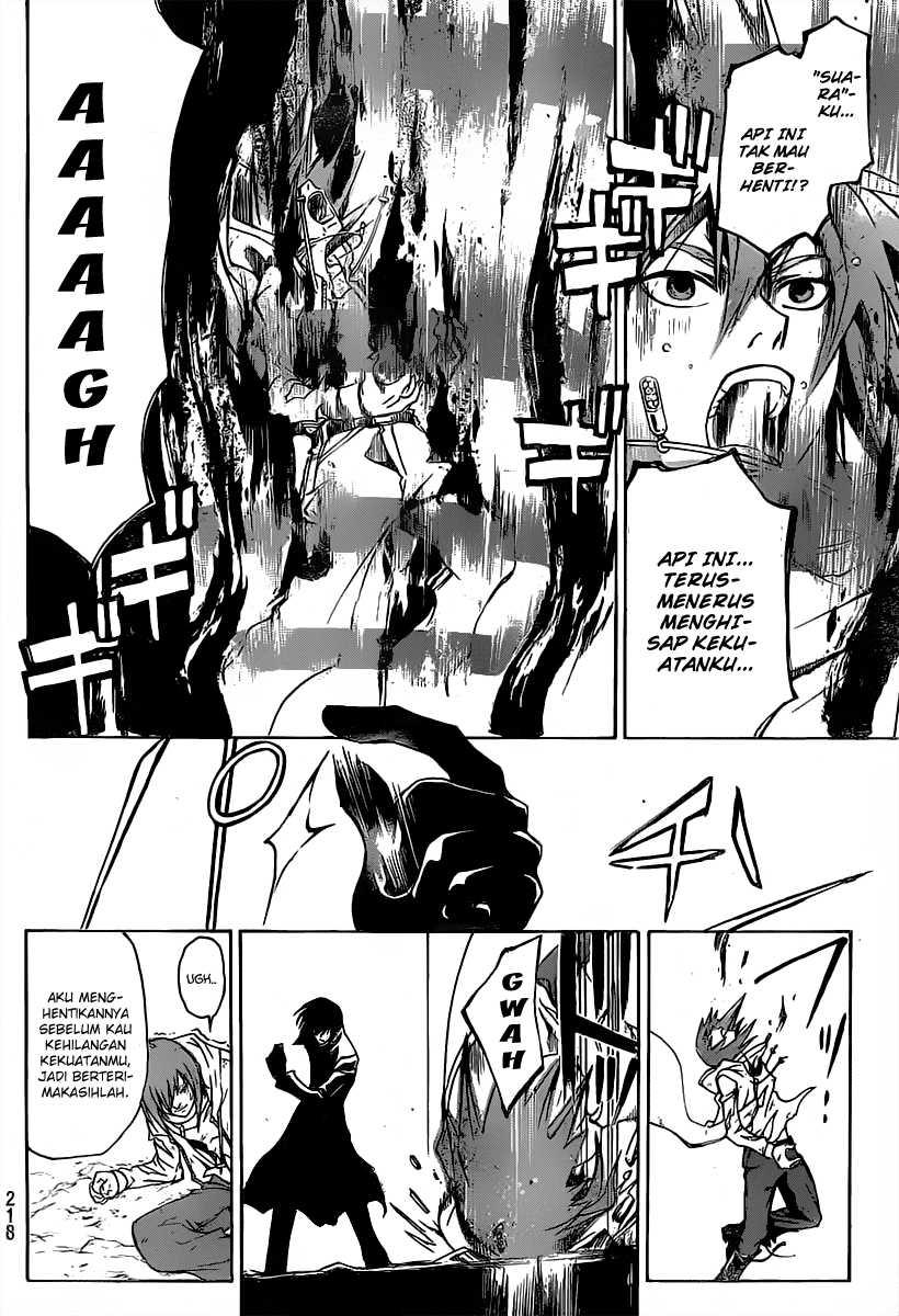 Chapter 104 - halaman 14