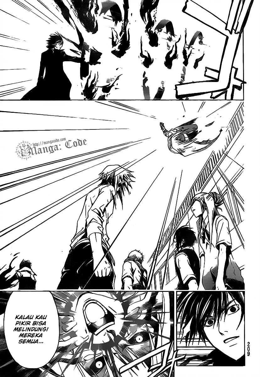 Chapter 104 - halaman 6