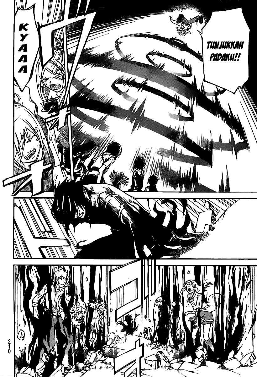 Chapter 104 - halaman 7