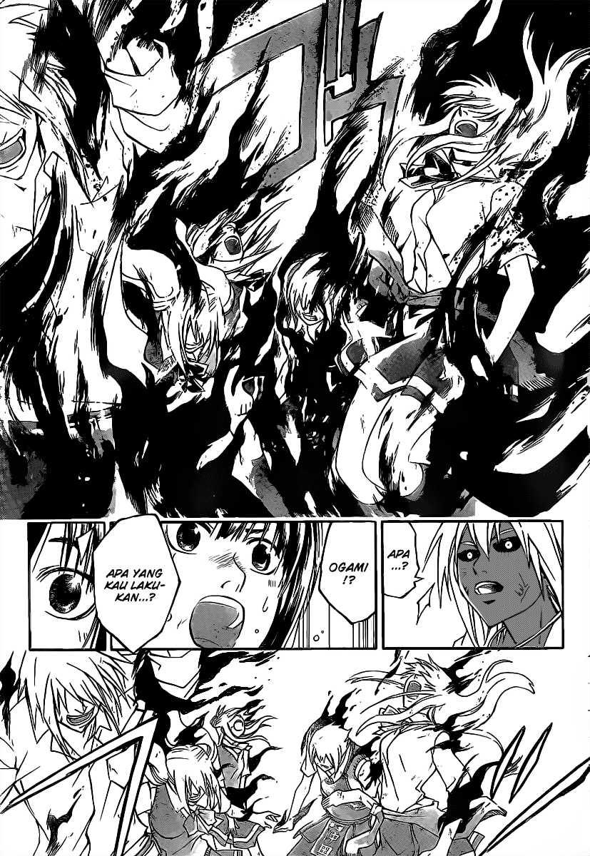 Chapter 104 - halaman 8