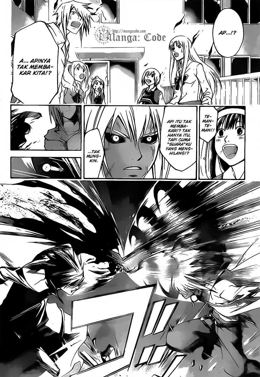 Chapter 104 - halaman 9
