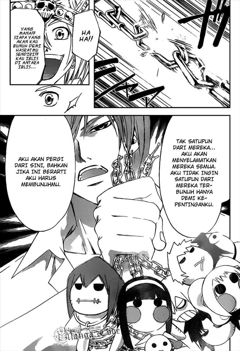 Chapter 103 - halaman 13