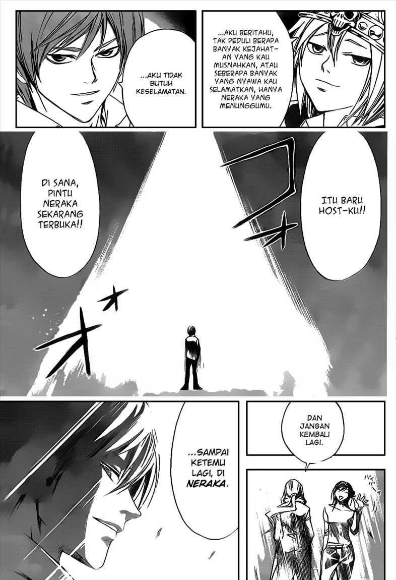 Chapter 103 - halaman 15